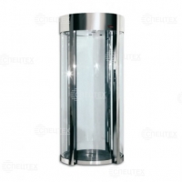 Шлюзовая кабина SAIMA PRESTIGE LIGHT Купить Шлюзовая кабина SAIMA PRESTIGE LIGHT в